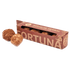 Bombitas Herbales Fortuna - Sagrada Madre